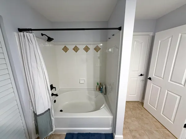$2,200 | 275 Murcia Drive, Unit 304, Jupiter, FL 33458