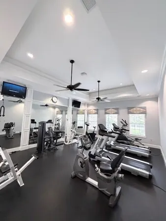 $2,200 | 275 Murcia Drive, Unit 304, Jupiter, FL 33458