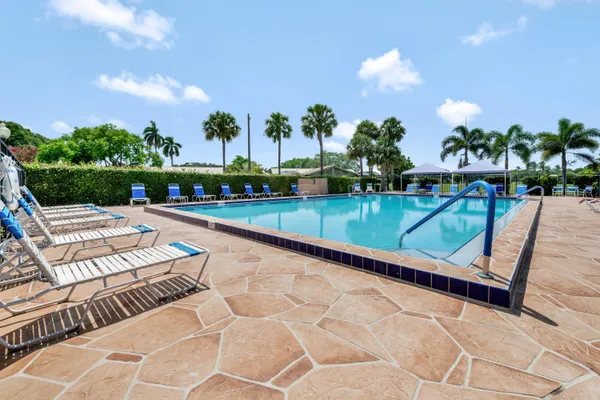 $2,200 | 275 Murcia Drive, Unit 304, Jupiter, FL 33458