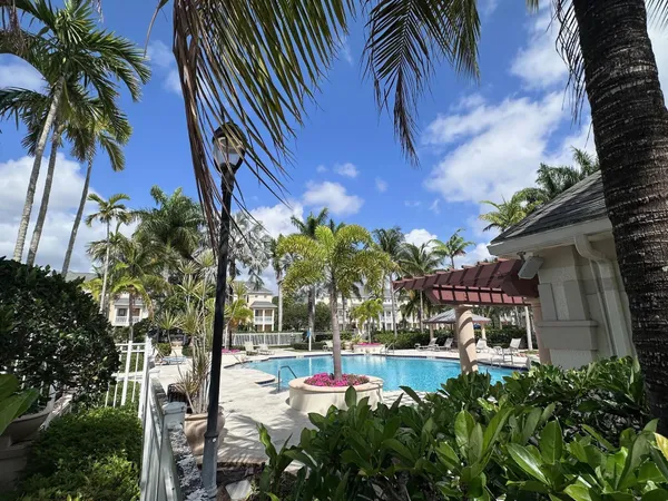 $2,200 | 275 Murcia Drive, Unit 304, Jupiter, FL 33458