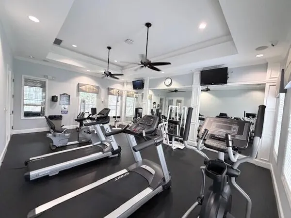 $2,200 | 275 Murcia Drive, Unit 304, Jupiter, FL 33458