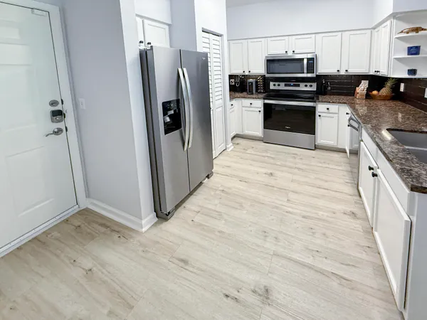 $2,200 | 275 Murcia Drive, Unit 304, Jupiter, FL 33458