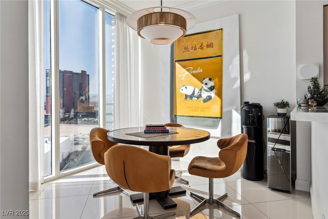 2857 Paradise Road, Unit 2203 Las Vegas, NV 89109 - Photo 22 of 48 Gallery Image 22