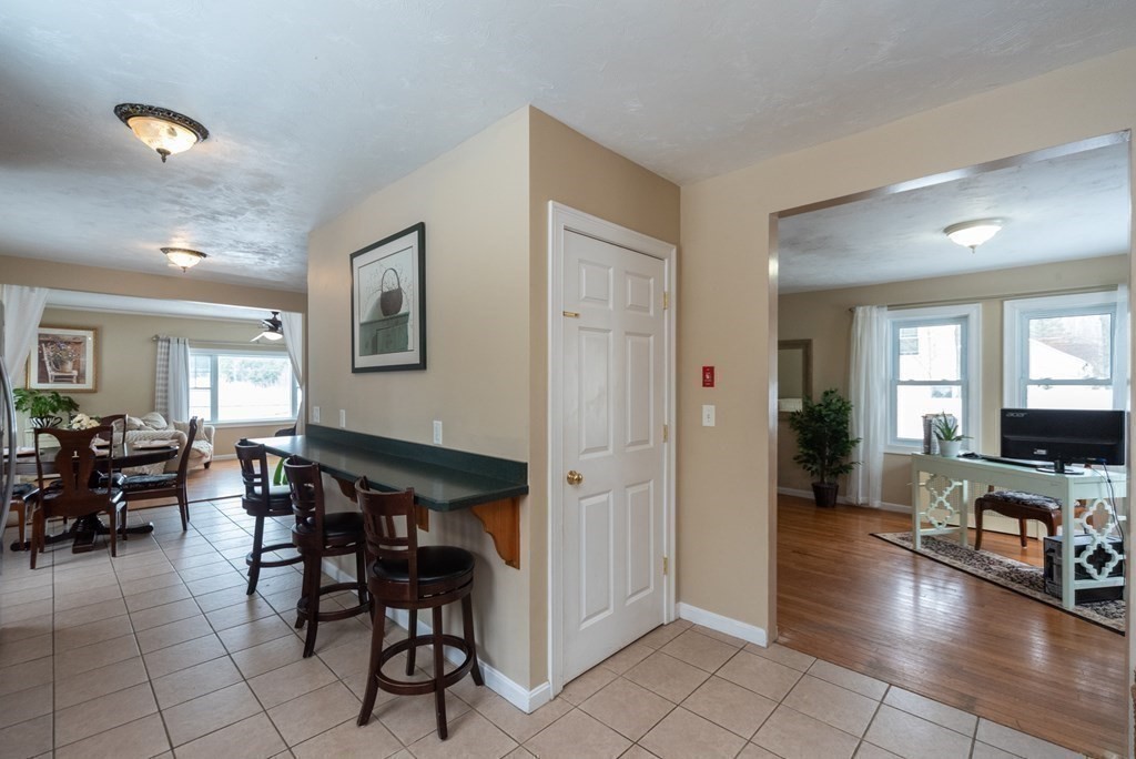 22 Glenwood Road Rutland, MA 01543 - Photo 14 of 41