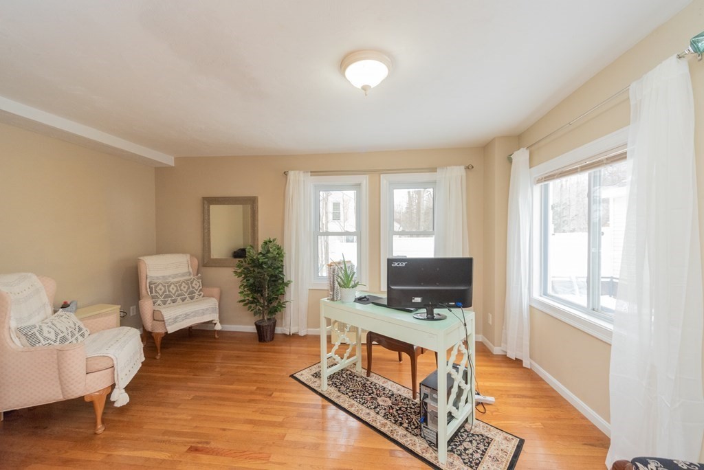 22 Glenwood Road Rutland, MA 01543 - Photo 15 of 41