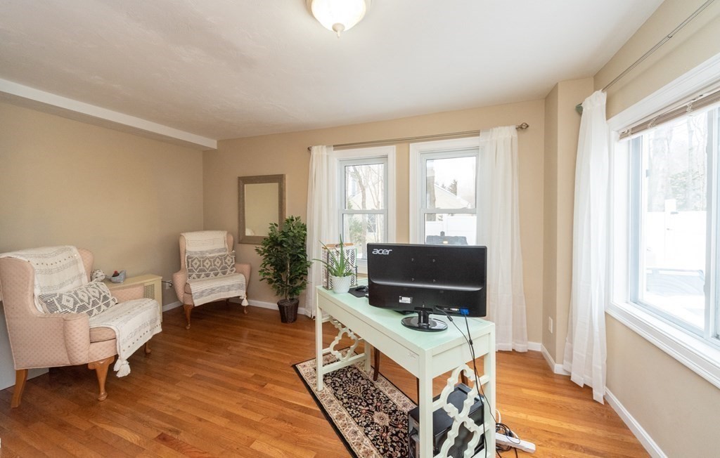 22 Glenwood Road Rutland, MA 01543 - Photo 16 of 41