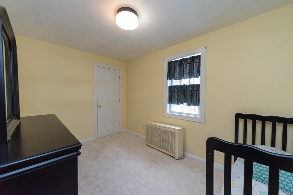 22 Glenwood Road Rutland, MA 01543 - Photo 21 of 41