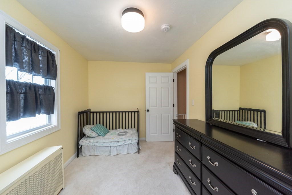 22 Glenwood Road Rutland, MA 01543 - Photo 22 of 41