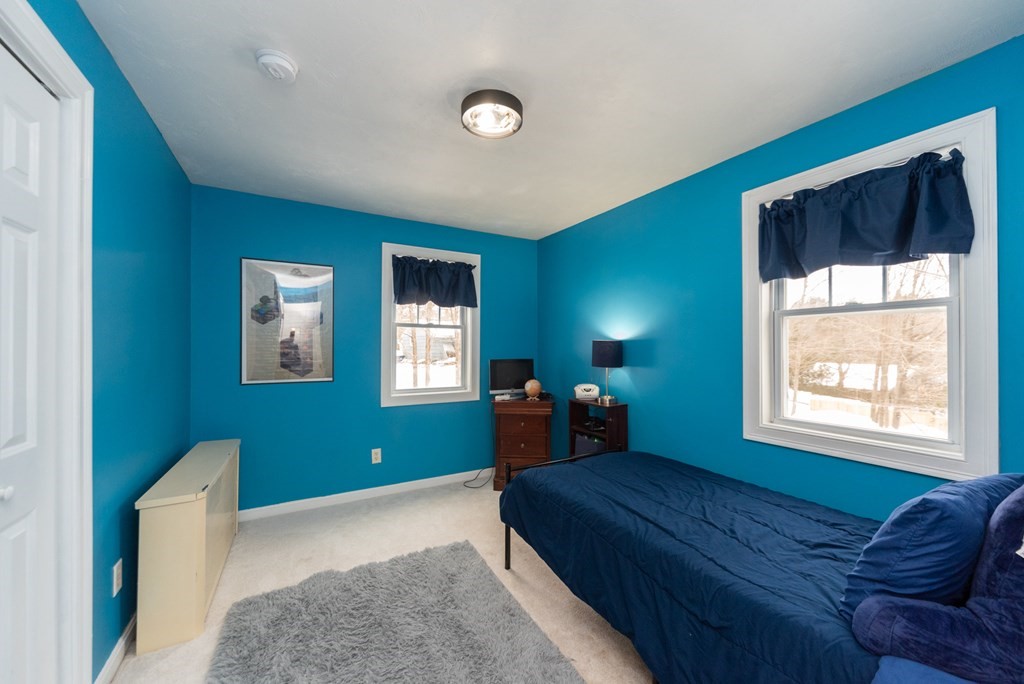 22 Glenwood Road Rutland, MA 01543 - Photo 23 of 41
