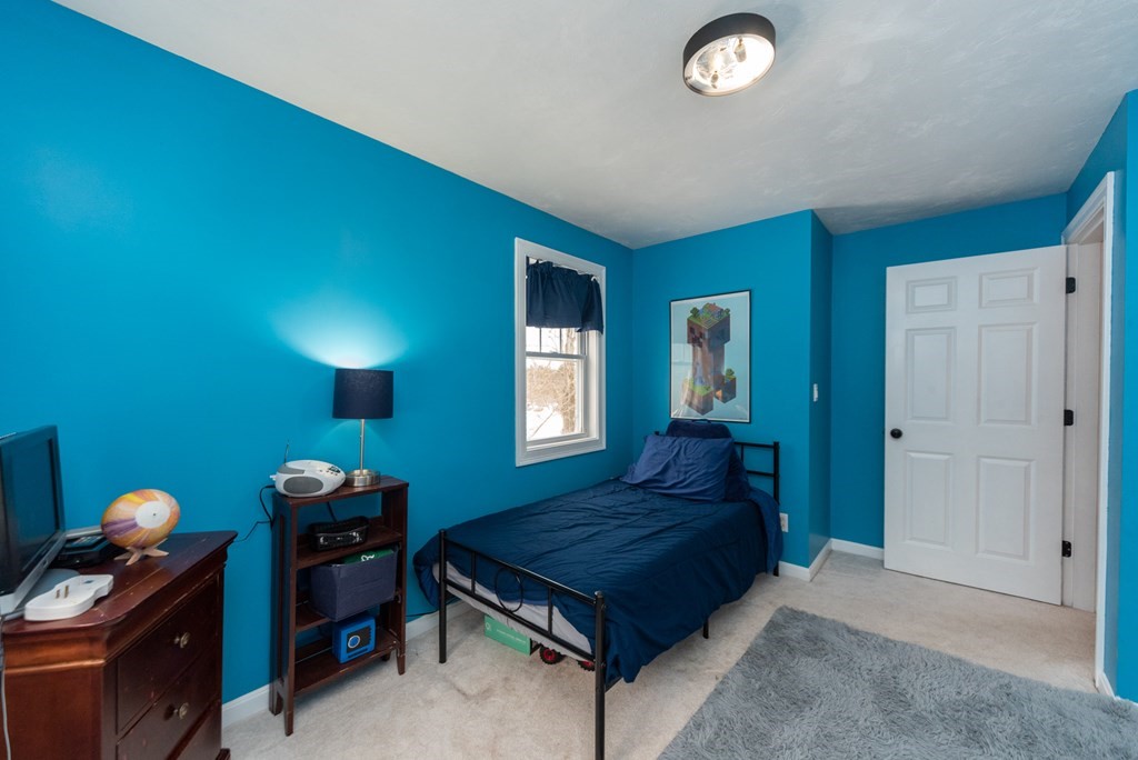 22 Glenwood Road Rutland, MA 01543 - Photo 24 of 41