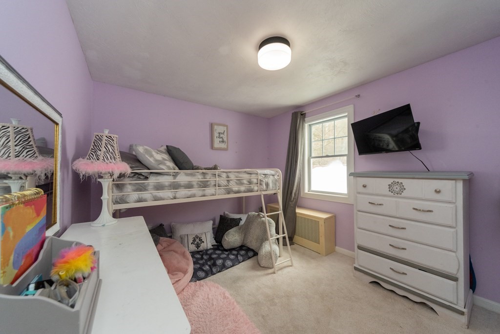22 Glenwood Road Rutland, MA 01543 - Photo 27 of 41