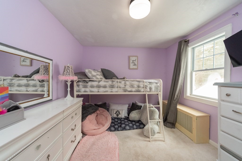 22 Glenwood Road Rutland, MA 01543 - Photo 28 of 41