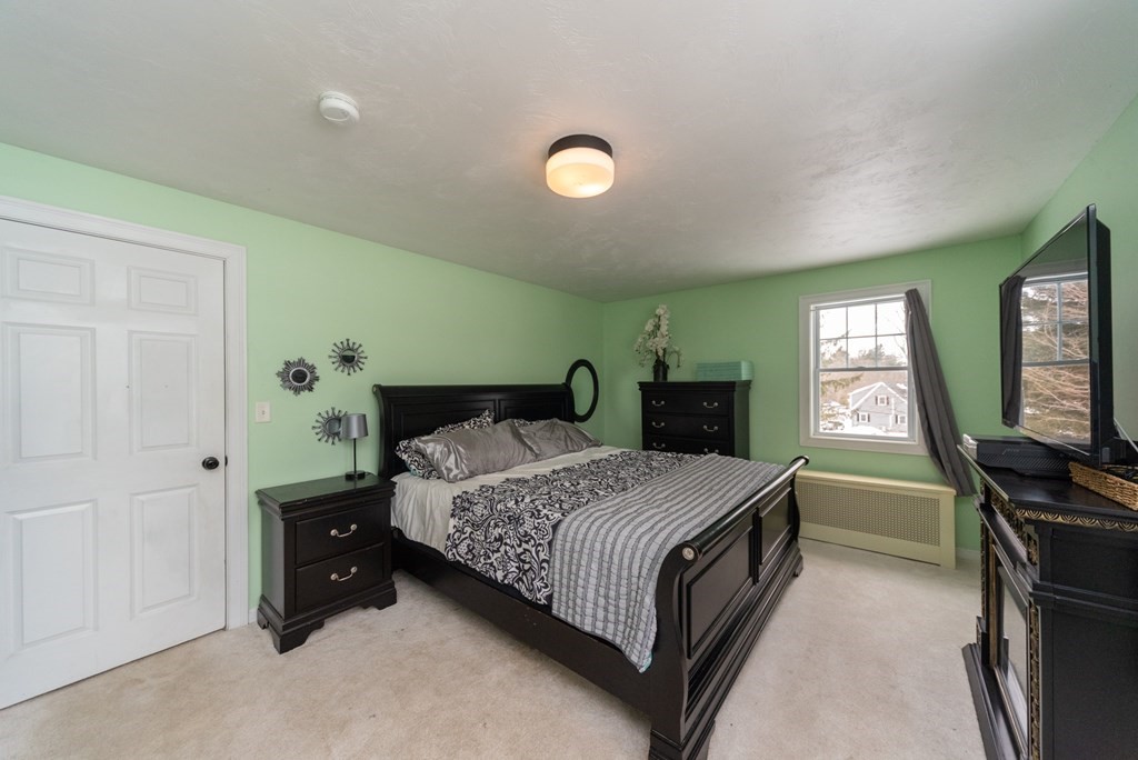 22 Glenwood Road Rutland, MA 01543 - Photo 31 of 41