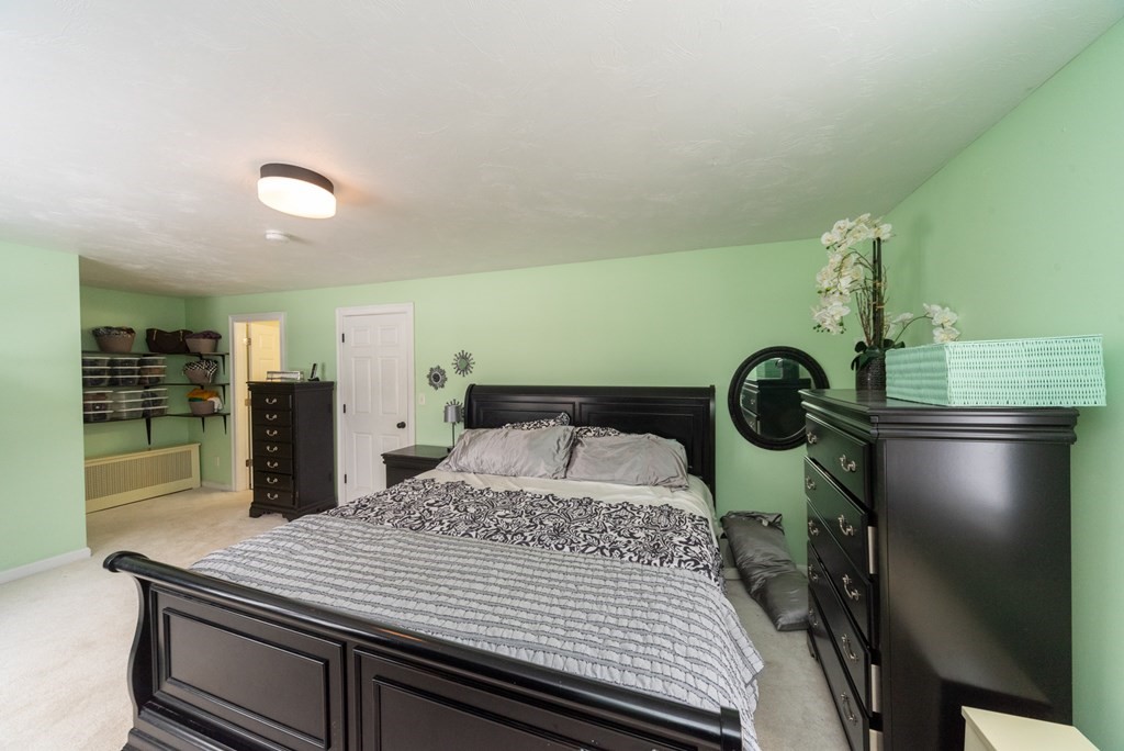 22 Glenwood Road Rutland, MA 01543 - Photo 33 of 41