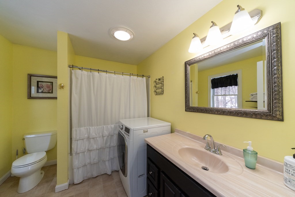 22 Glenwood Road Rutland, MA 01543 - Photo 34 of 41