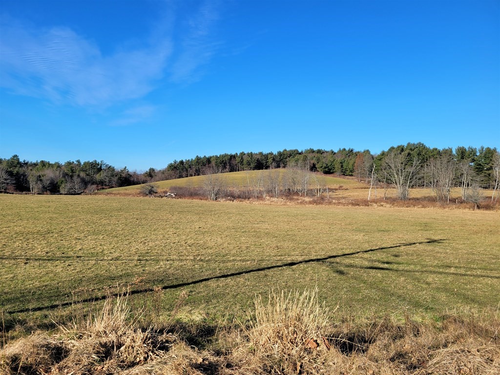 22 Glenwood Road Rutland, MA 01543 - Photo 36 of 41