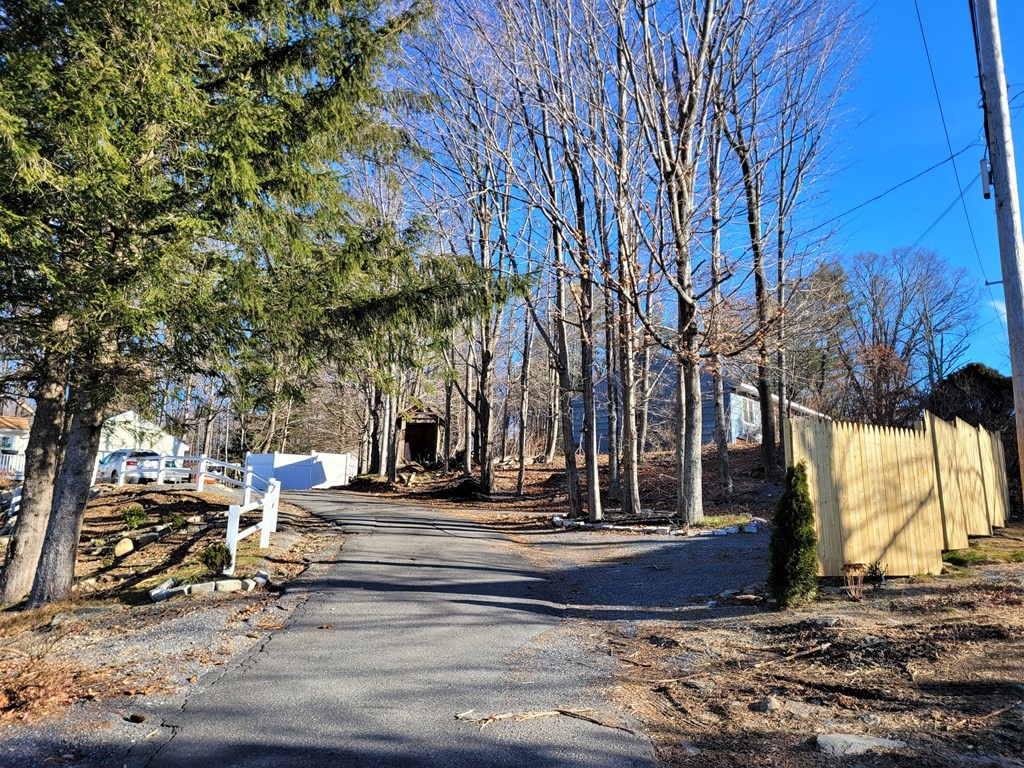 22 Glenwood Road Rutland, MA 01543 - Photo 37 of 41