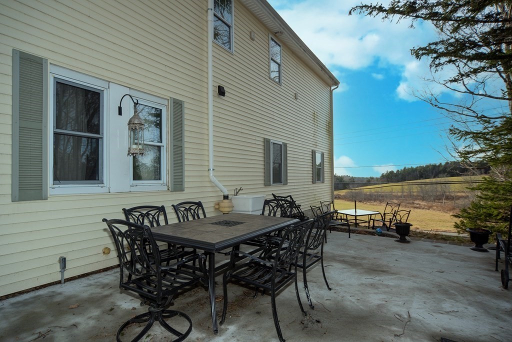 22 Glenwood Road Rutland, MA 01543 - Photo 39 of 41
