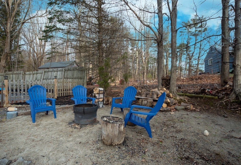 22 Glenwood Road Rutland, MA 01543 - Photo 41 of 41