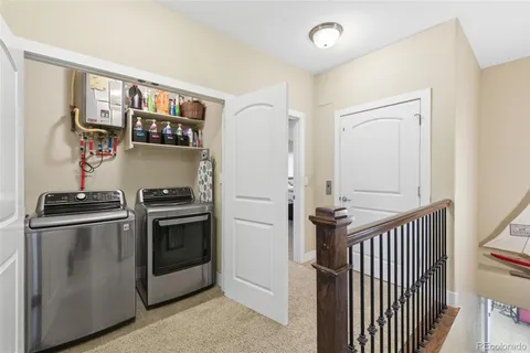 $429,999 | 829 Vernon Drive, Central City, CO 80427