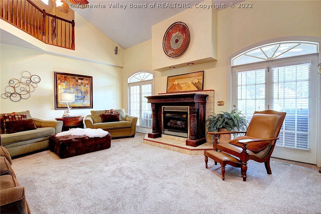1 Ridgeview Drive Barboursville, WV 25504 - Photo 9 of 50 Gallery Image 9