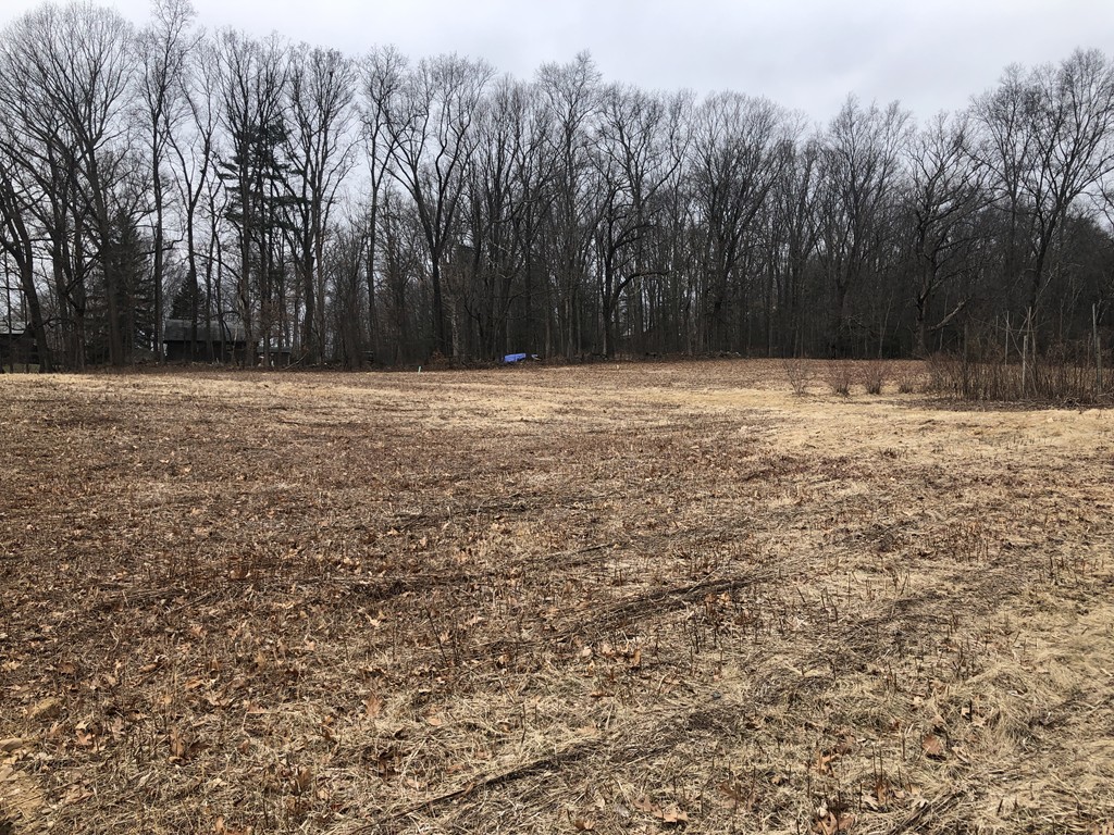 100-102 Klaus Anderson Road Southwick, MA 01077 - Photo 11 of 12 Gallery Image 11