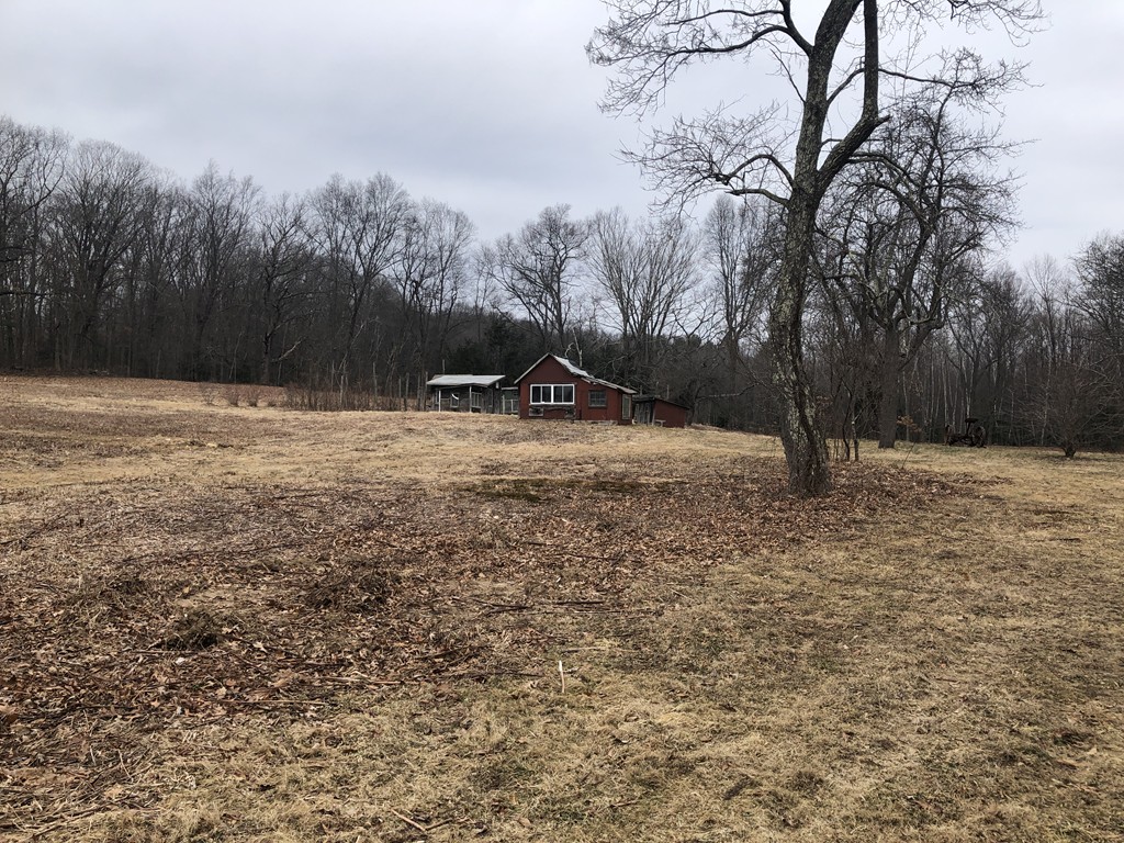 100-102 Klaus Anderson Road Southwick, MA 01077 - Photo 12 of 12 Gallery Image 12