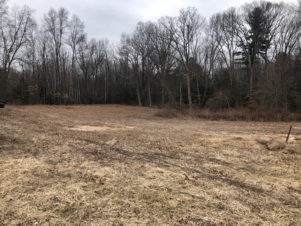 100-102 Klaus Anderson Road Southwick, MA 01077 - Photo 9 of 12 Gallery Image 9