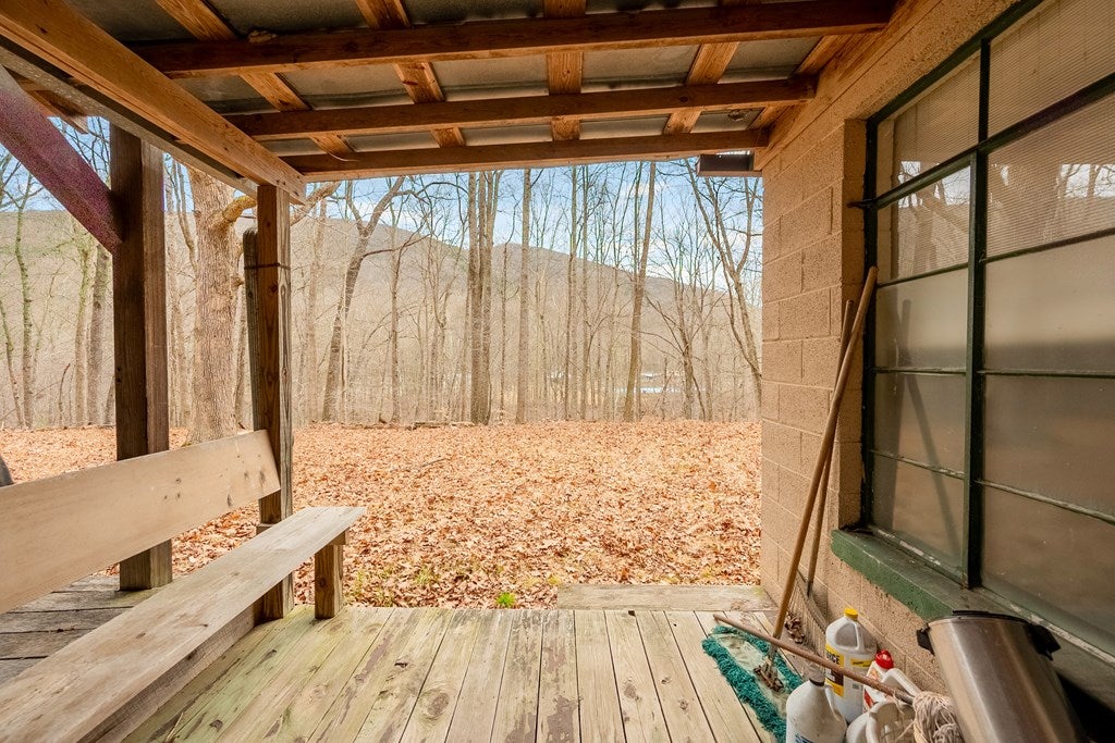 0 Grapefield Road Bastian, VA 24314 - Photo 8 of 63 Gallery Image 8
