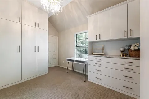 $748,000 | 5501 Blazing Star Road, Frisco, TX 75036