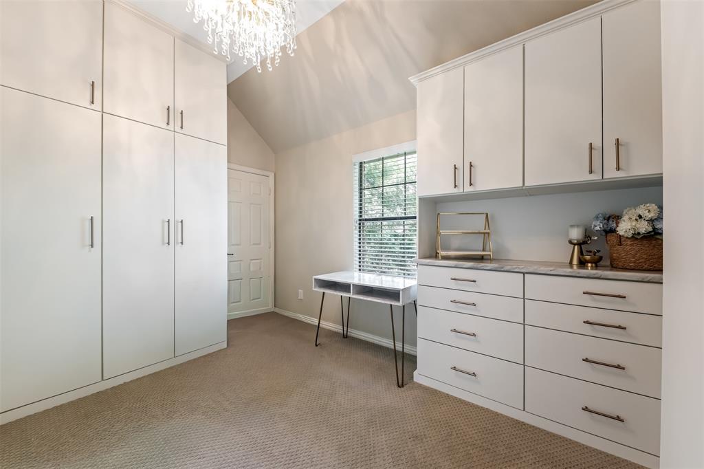5501 Blazing Star Road Frisco, TX 75036 - Photo 30 of 37