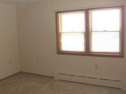 22 Wateredge Road Keeseville, NY 12944 - Photo 13 of 28 Gallery Image 13