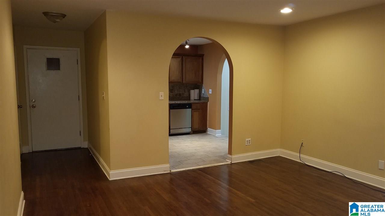 6 Spring Haven Circle Birmingham, AL 35211 - Photo 5 of 18