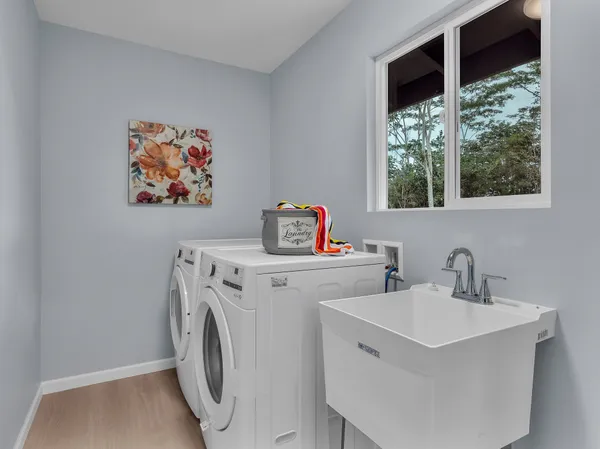 $535,000 | 15-1681 5th Avenue, Keaau, HI 96749