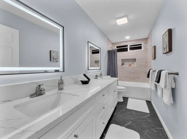 $535,000 | 15-1681 5th Avenue, Keaau, HI 96749