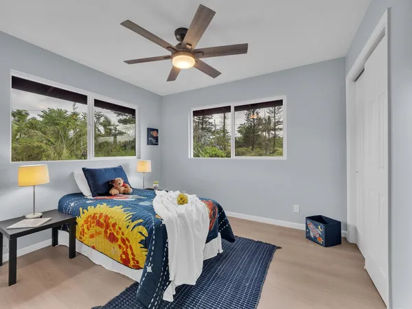 $535,000 | 15-1681 5th Avenue, Keaau, HI 96749
