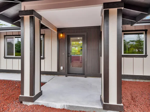 $535,000 | 15-1681 5th Avenue, Keaau, HI 96749