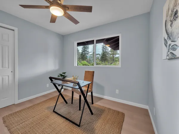 $535,000 | 15-1681 5th Avenue, Keaau, HI 96749