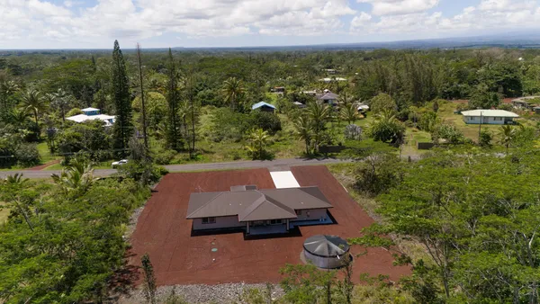 $535,000 | 15-1681 5th Avenue, Keaau, HI 96749