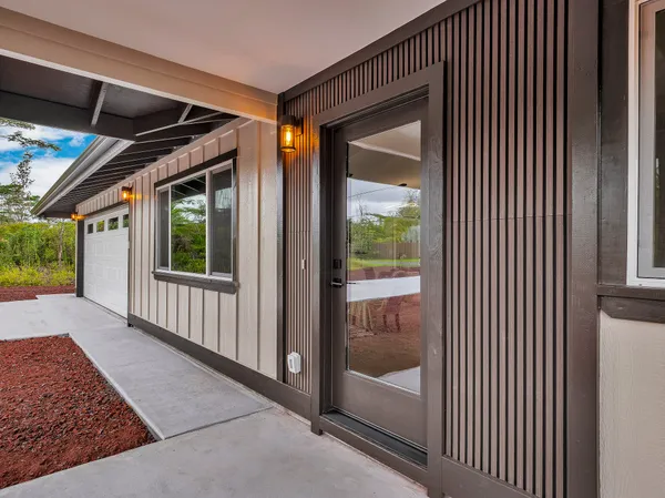 $535,000 | 15-1681 5th Avenue, Keaau, HI 96749