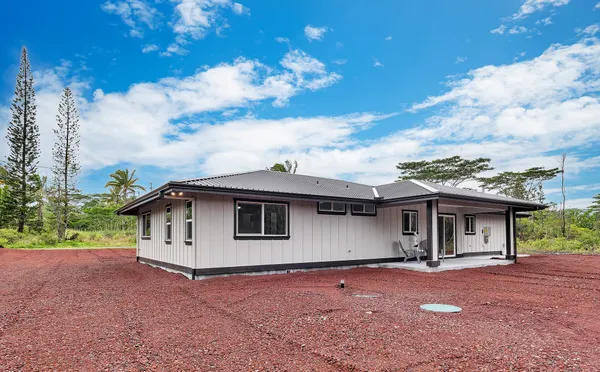 $535,000 | 15-1681 5th Avenue, Keaau, HI 96749