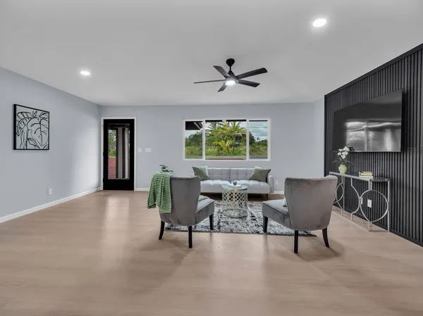 $535,000 | 15-1681 5th Avenue, Keaau, HI 96749