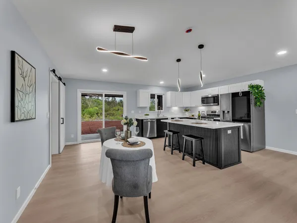 $535,000 | 15-1681 5th Avenue, Keaau, HI 96749