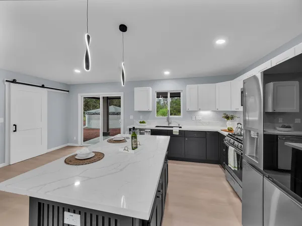 $535,000 | 15-1681 5th Avenue, Keaau, HI 96749