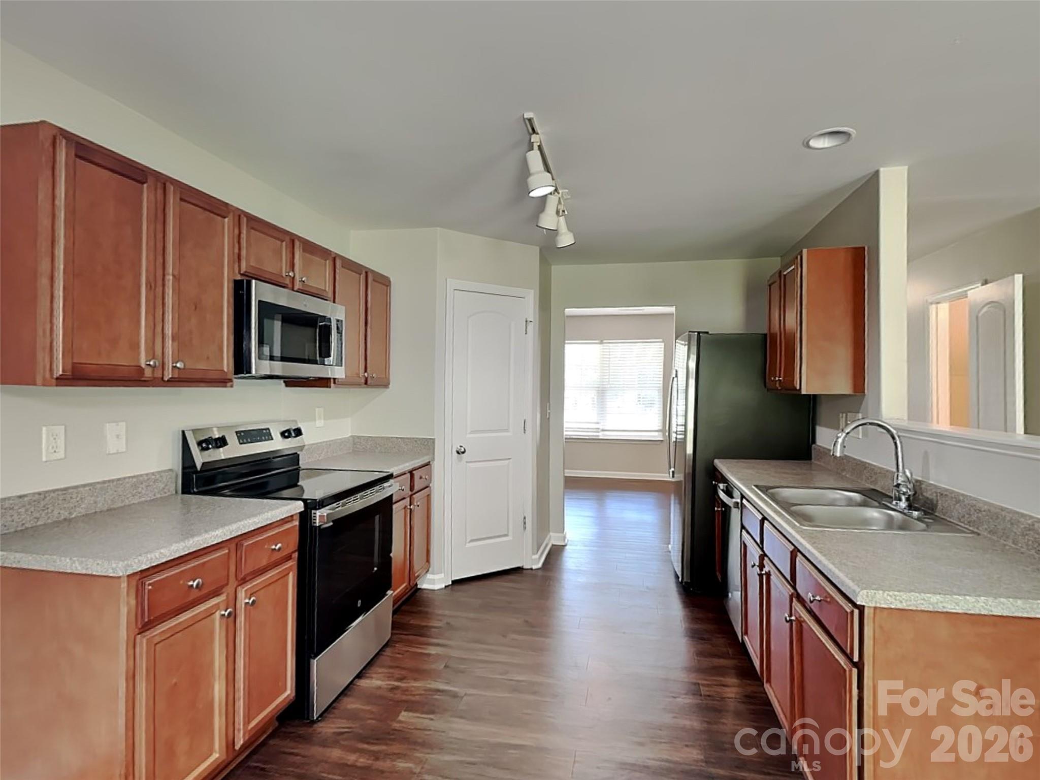 604 Hunley Street Monroe, NC 28112 - Photo 6 of 24