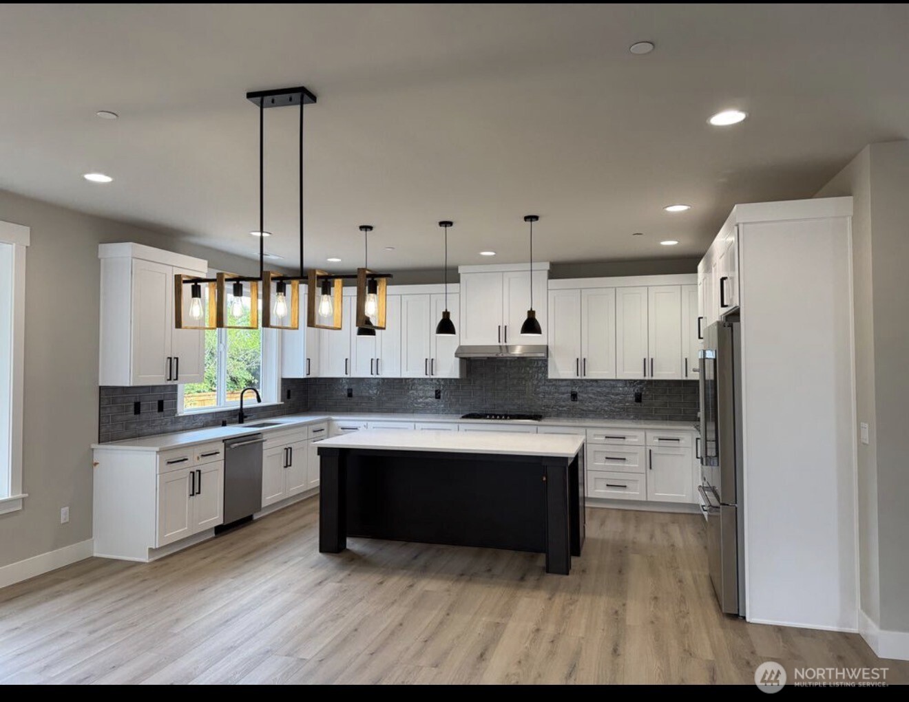 906 232nd Street Southeast Bothell, WA 98021 - Photo 5 of 15