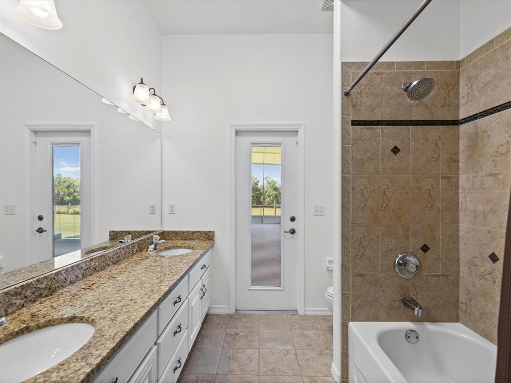 6413 Emerson Road Brooksville, FL 34601 - Photo 33 of 67