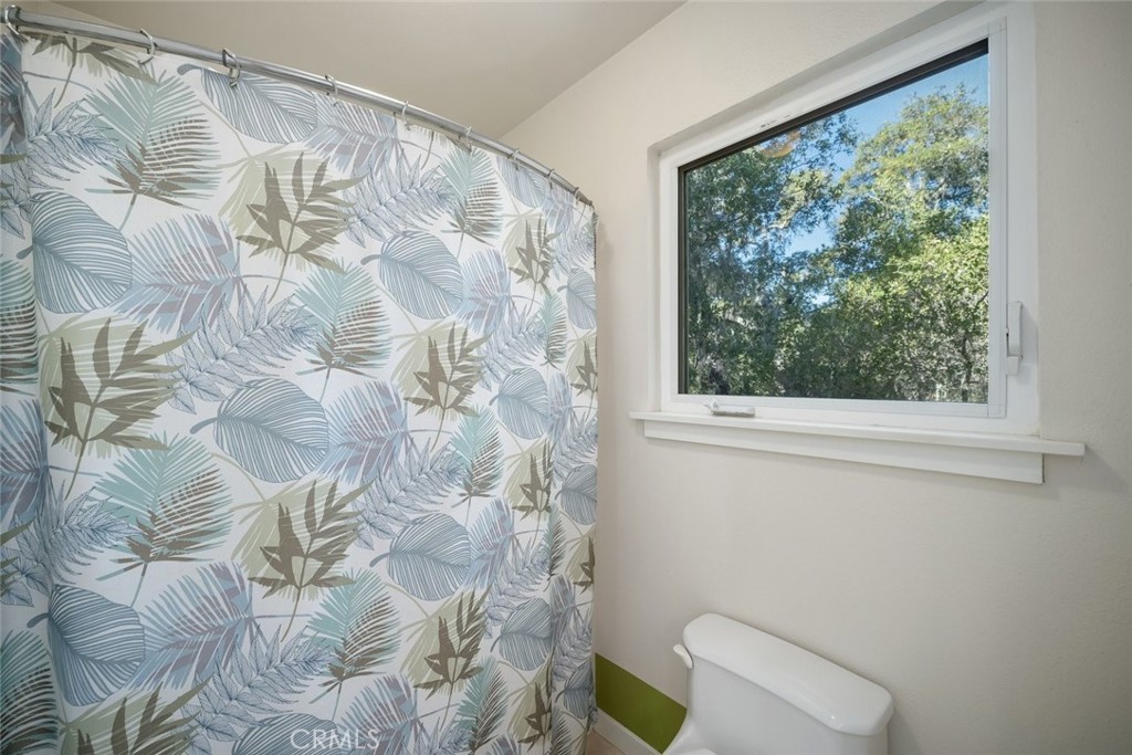 2175 San Fernando Road Atascadero, CA 93422 - Photo 19 of 35 Gallery Image 19
