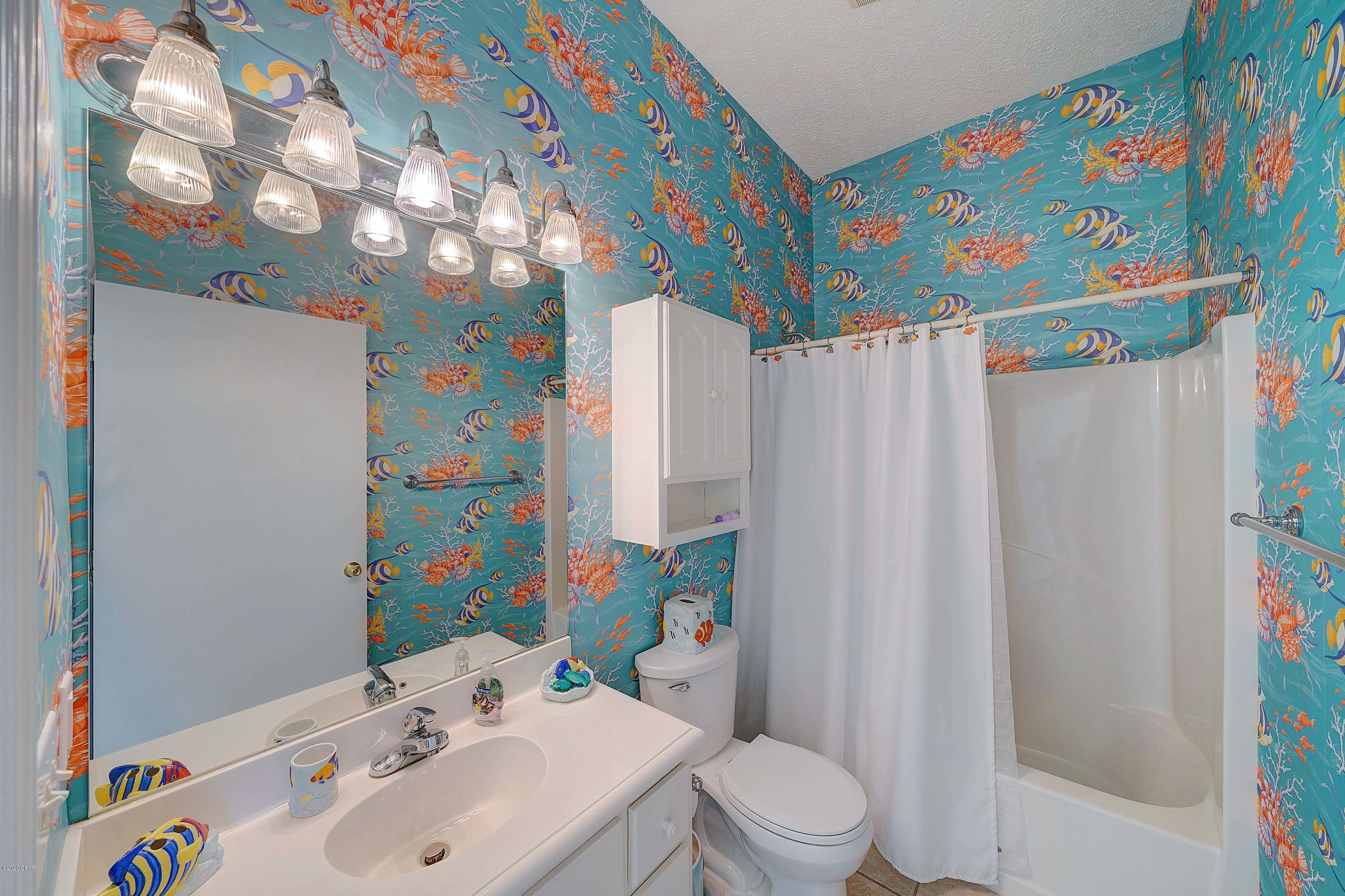 20703 Front Beach Road, Unit A Panama City Beach, FL 32413 - Photo 6 of 39 Gallery Image 6