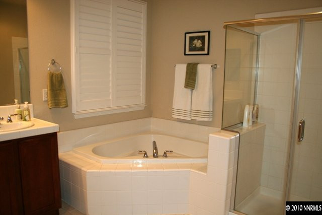 2465 Peavine Creek Road Reno, NV 89523 - Photo 4 of 5 Photo 4